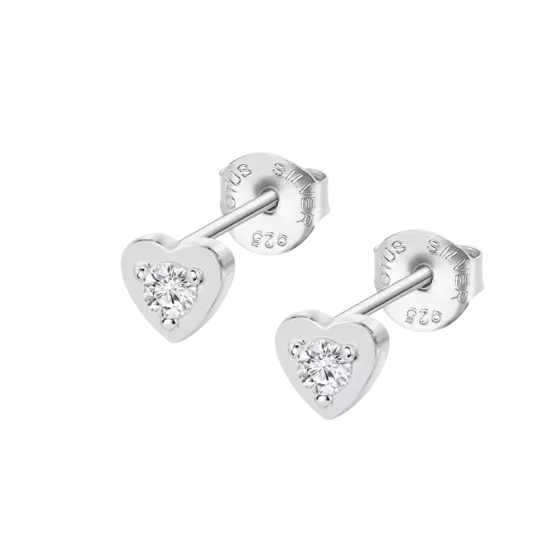 lp3849-4_1 lp3849-4_1