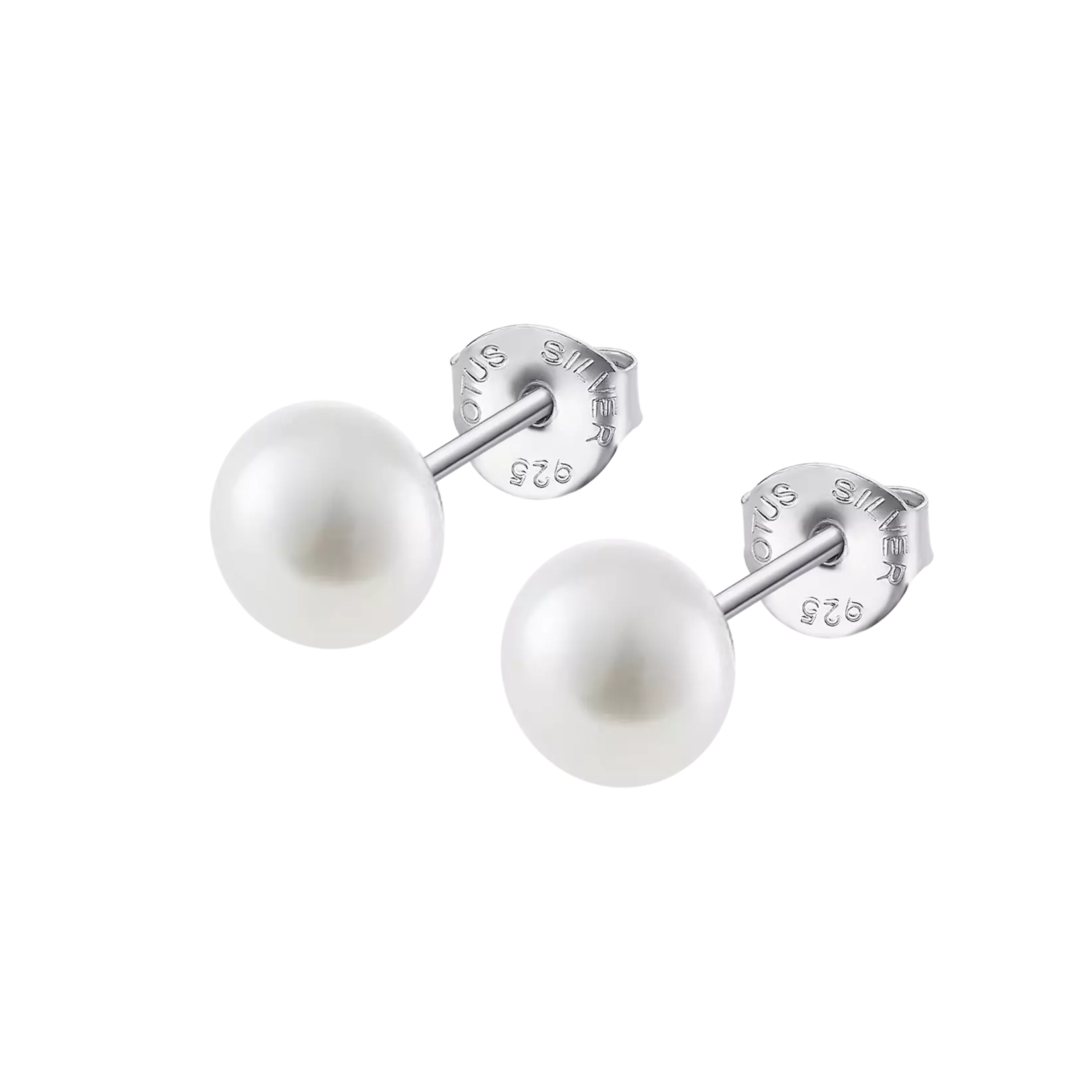 lp3858-4_1 lp3858-4_1