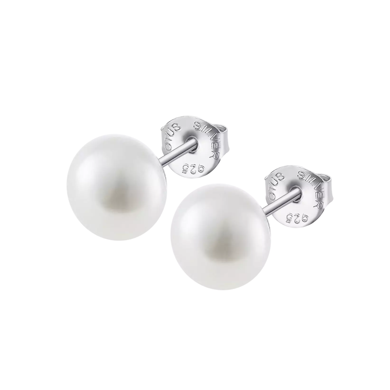 lp3858-4_2 lp3858-4_2