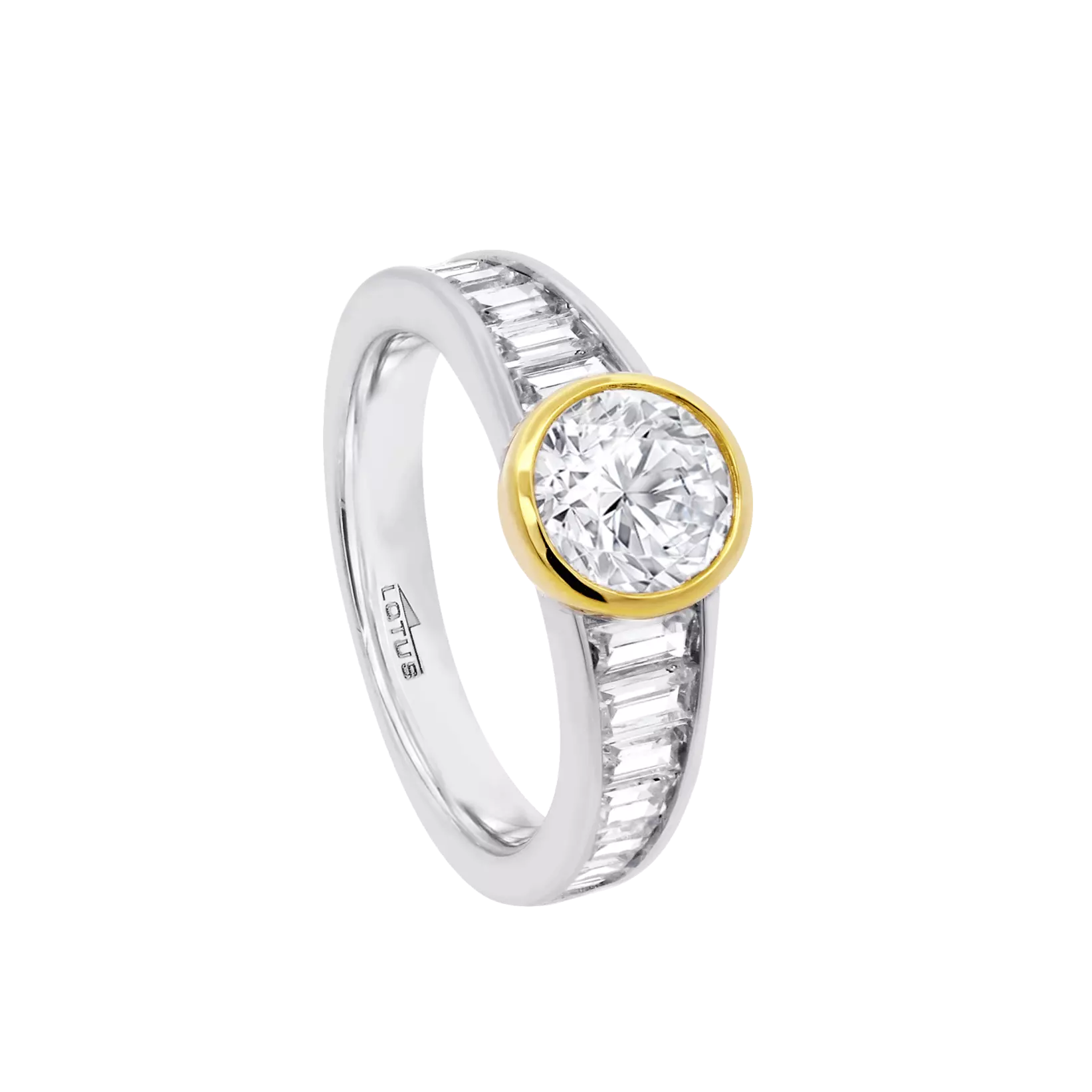 lp3887-3_114_2 lp3887-3_114_2