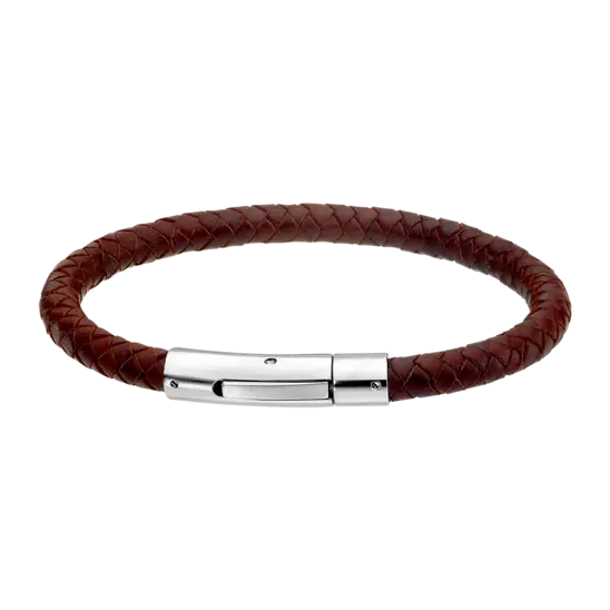 ls1119-2_2 ls1119-2_2