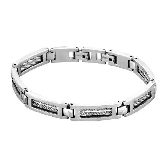 ls1507-2_1 (1) ls1507-2_1 (1)