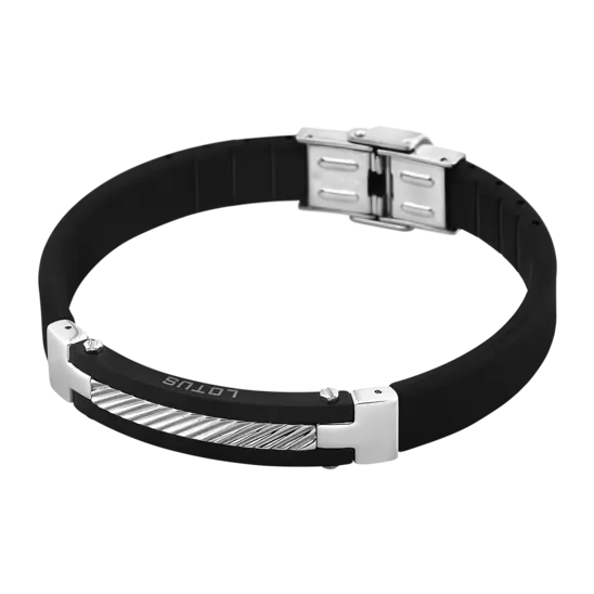 ls1522-2_2 ls1522-2_2