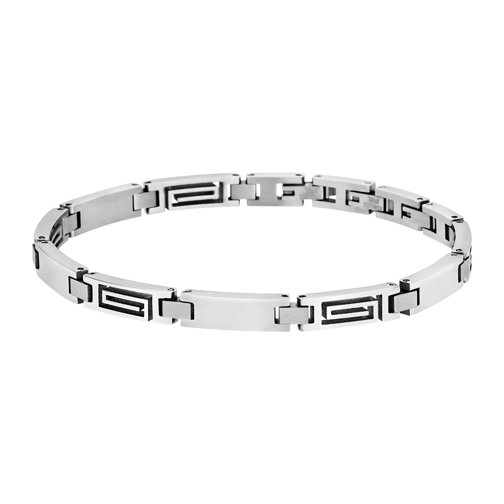 ls1798-2_1 ls1798-2_1