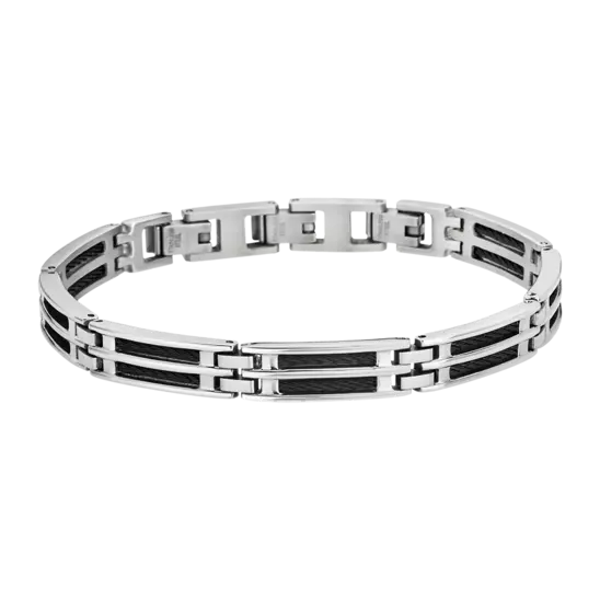 ls1800-2_1 ls1800-2_1