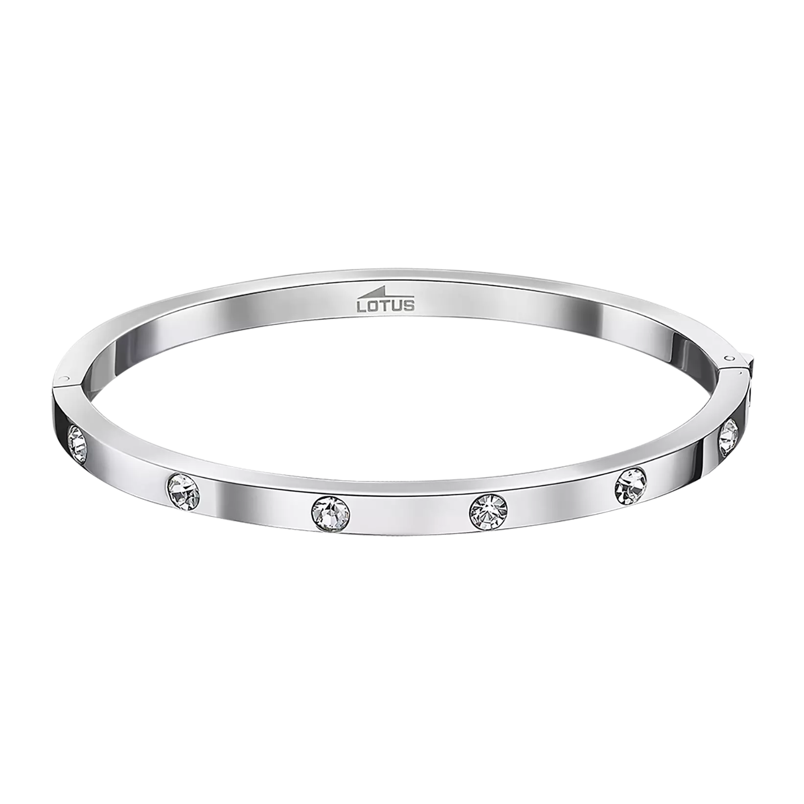 ls1846-2_1 ls1846-2_1