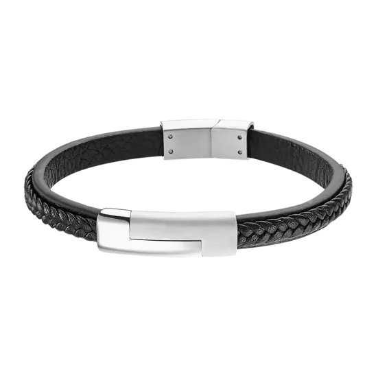 ls1965-2_1 ls1965-2_1