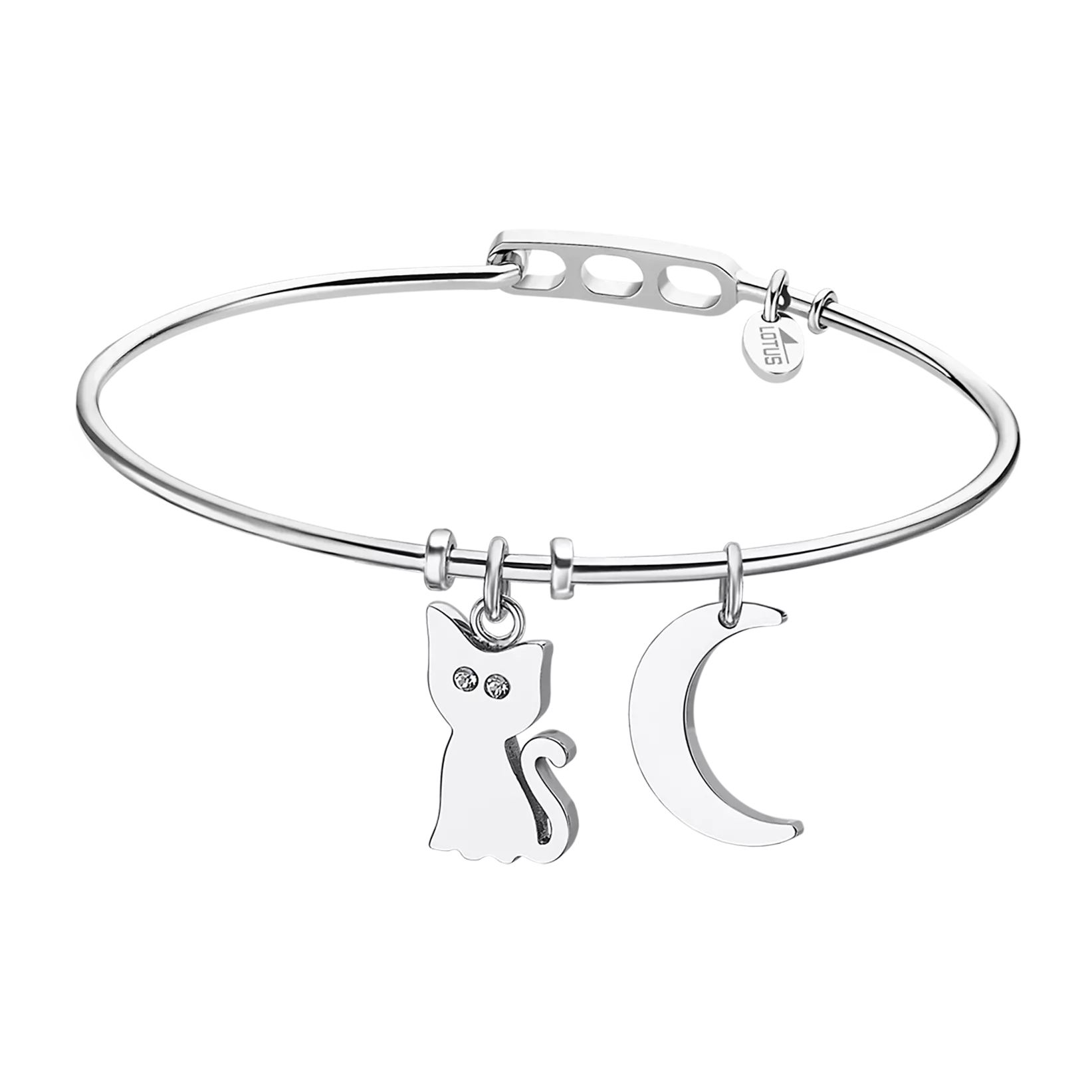 ls2035-2_1 ls2035-2_1