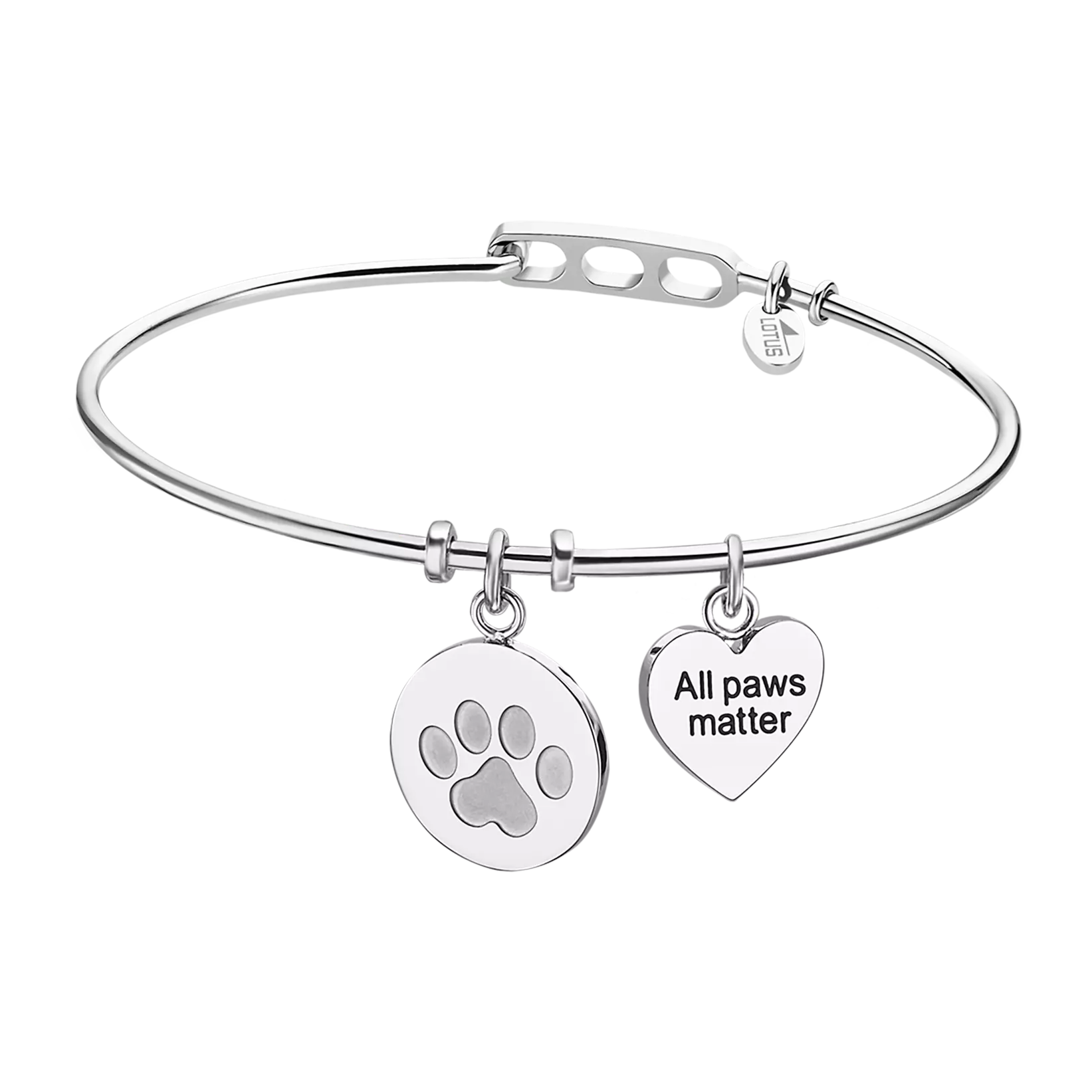 ls2035-2_4 ls2035-2_4