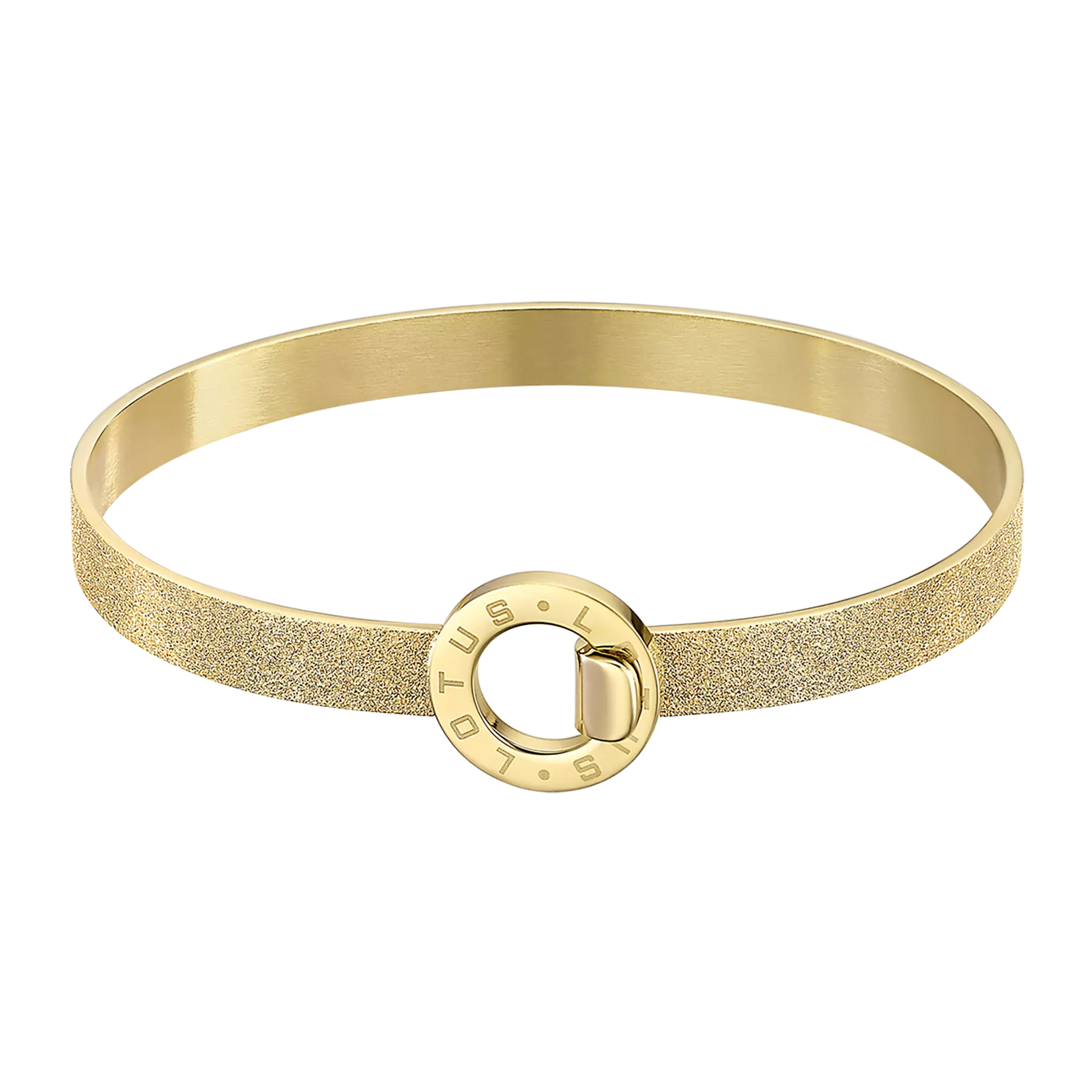 ls2080-2_2 ls2080-2_2