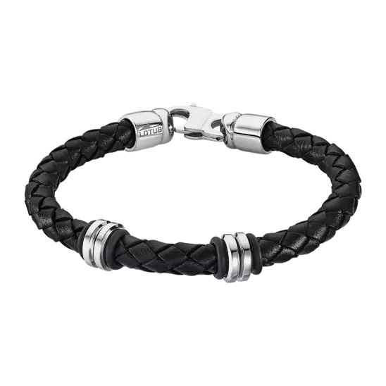 ls2093-2_1 ls2093-2_1