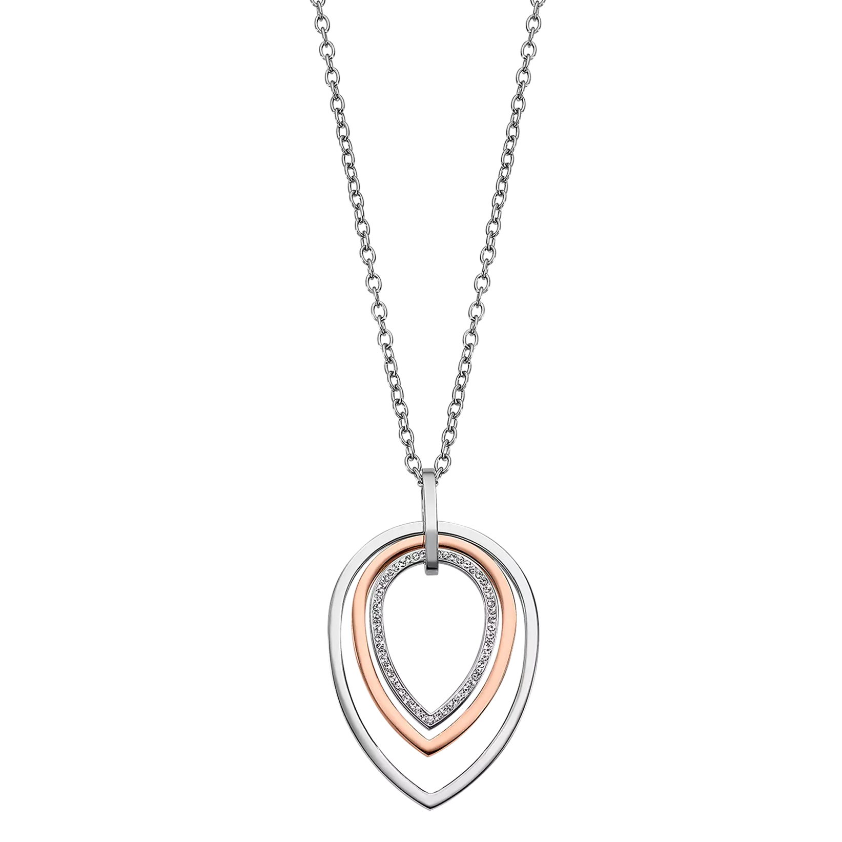 ls2112-1_2 ls2112-1_2