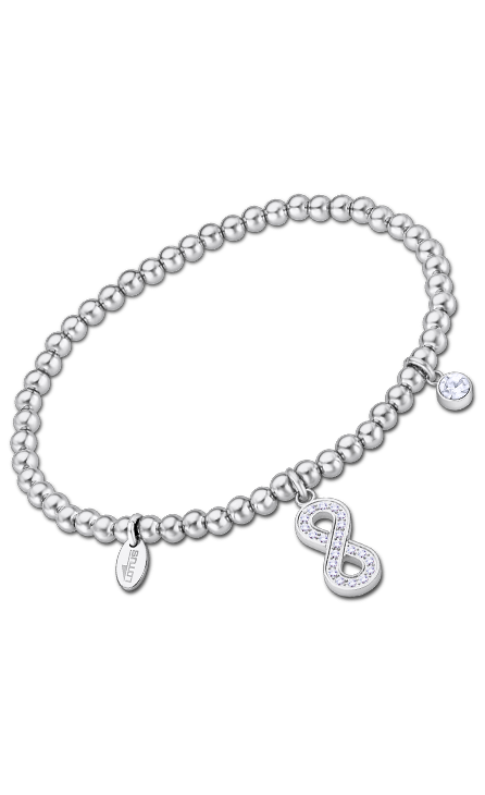 ls2170-2_6 ls2170-2_6