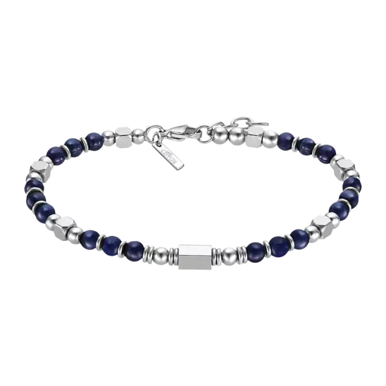 ls2308-2_2 ls2308-2_2