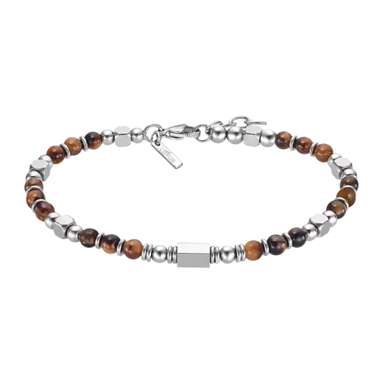 ls2308-2_3 ls2308-2_3