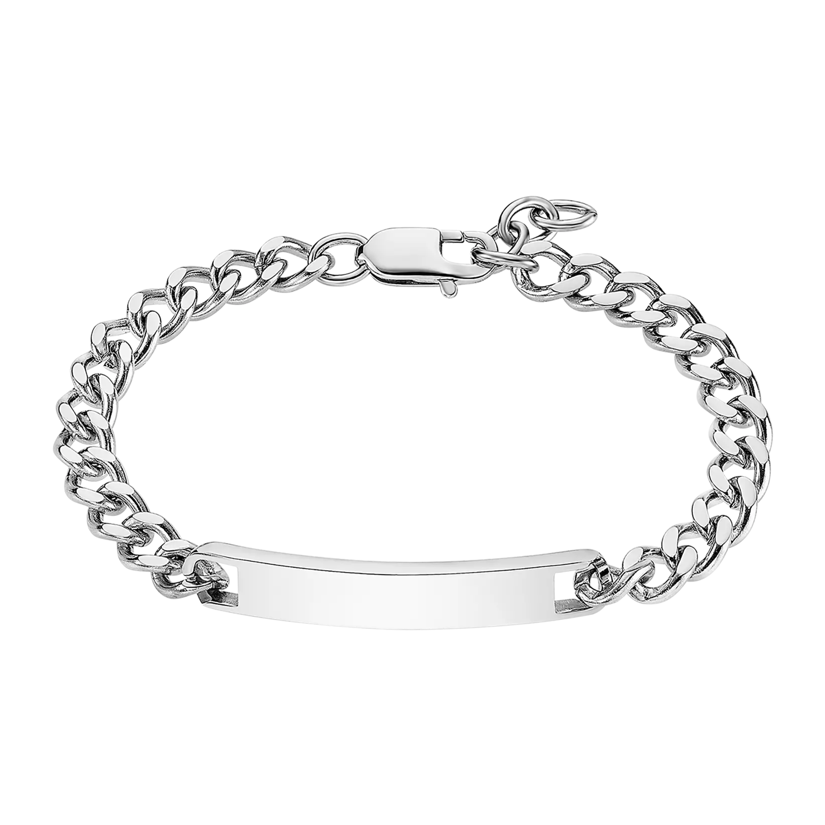 ls2364-2_1 ls2364-2_1