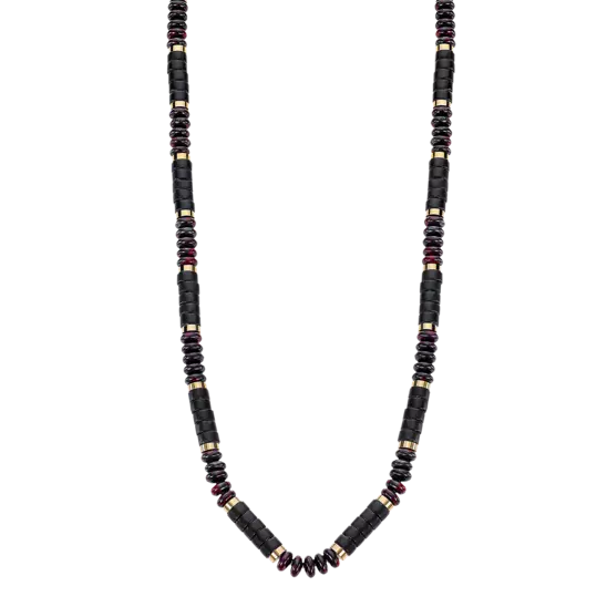 ls2373-1_2 ls2373-1_2