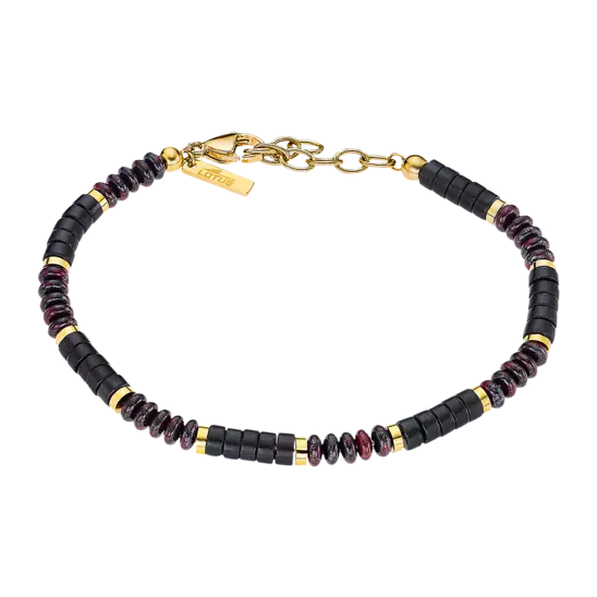 ls2373-2_2 ls2373-2_2