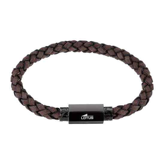 ls2381-2_2 ls2381-2_2