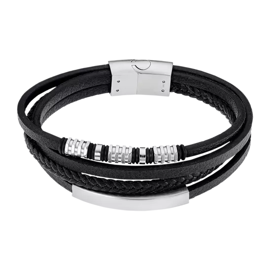 ls2383-2_1 ls2383-2_1