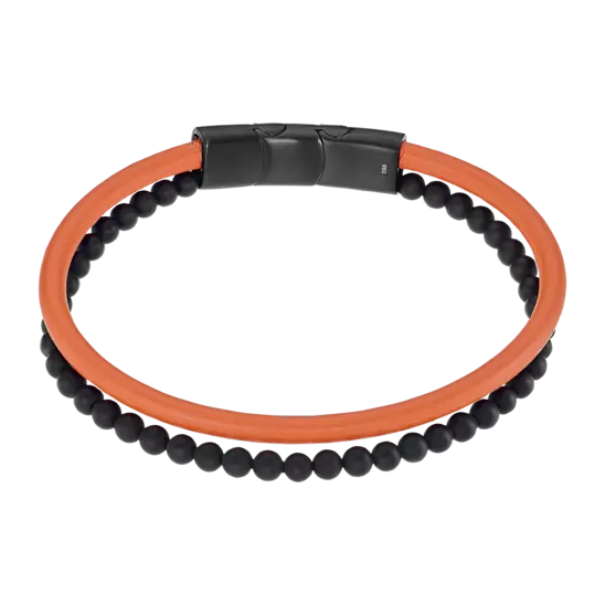 ls2389-2_4 ls2389-2_4