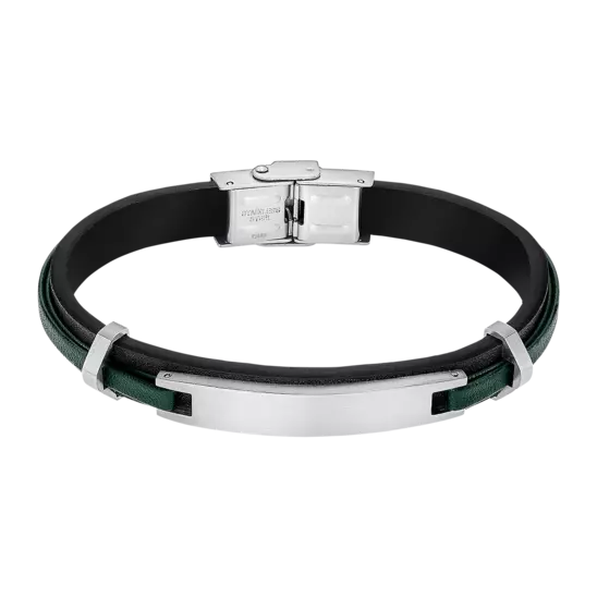 ls2400-2_2 ls2400-2_2