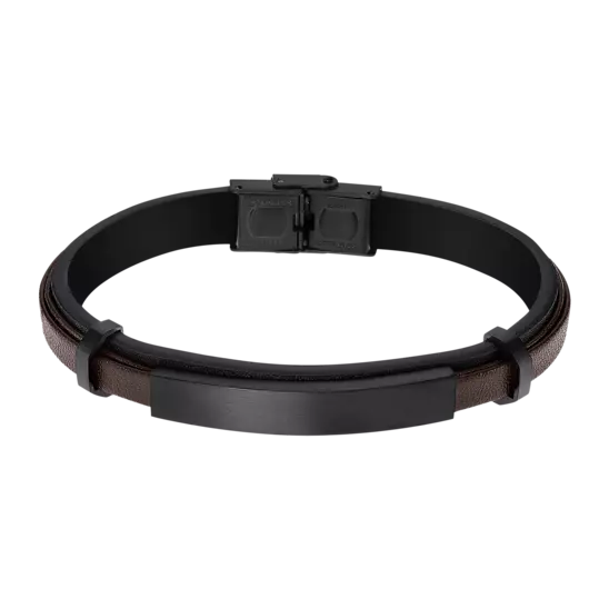 ls2401-2_2 ls2401-2_2