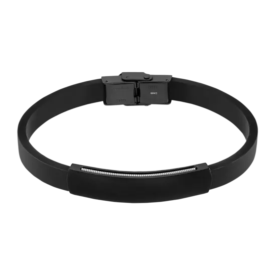 ls2402-2_1 ls2402-2_1