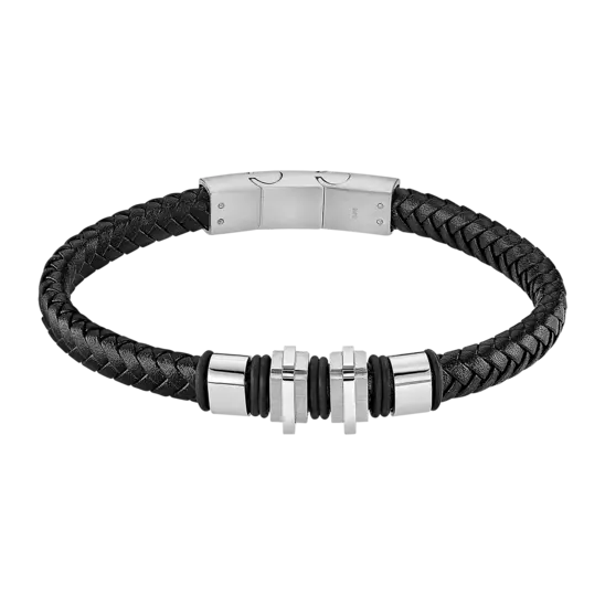 ls2404-2_1 ls2404-2_1