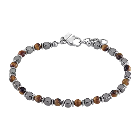 ls2445-2_1 ls2445-2_1