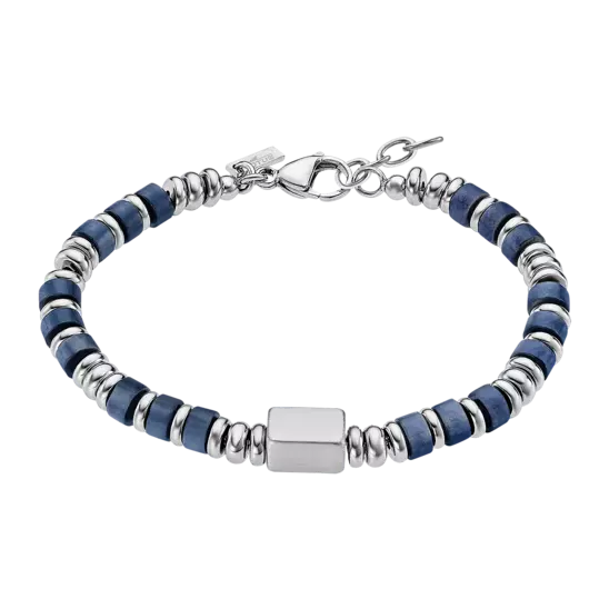 ls2448-2_3 ls2448-2_3