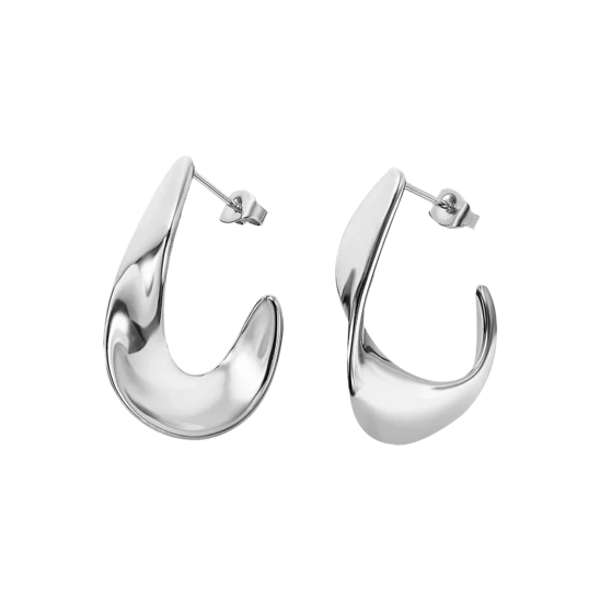 ls2566-4_1 ls2566-4_1