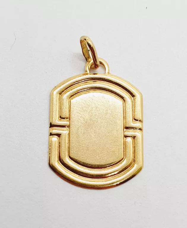 md_Z4YvcTzPcU0SoYHFSxOkA8hpPzTveSkSpc378v9b