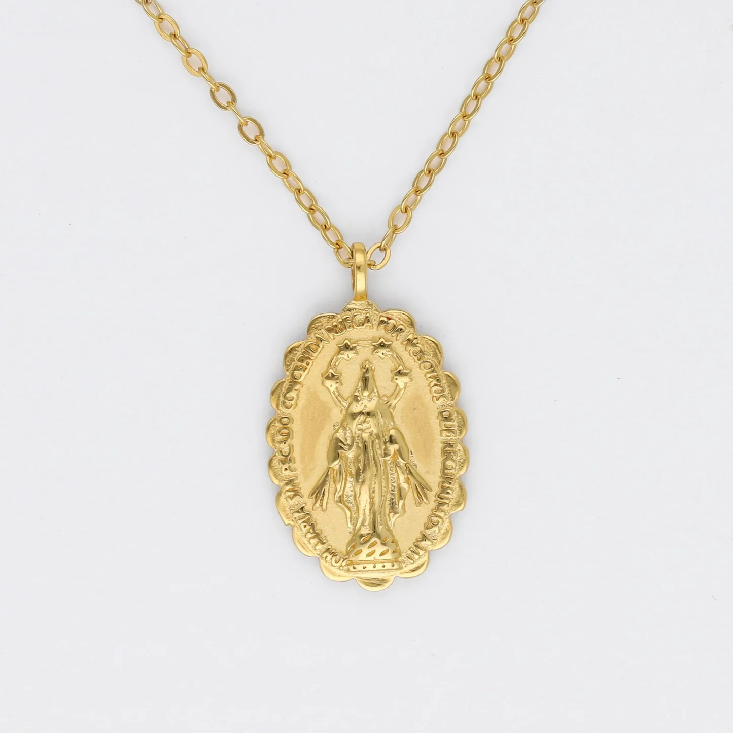 medalla-virgen-milagrosa-plata-925-oro-18k-bendita-eva