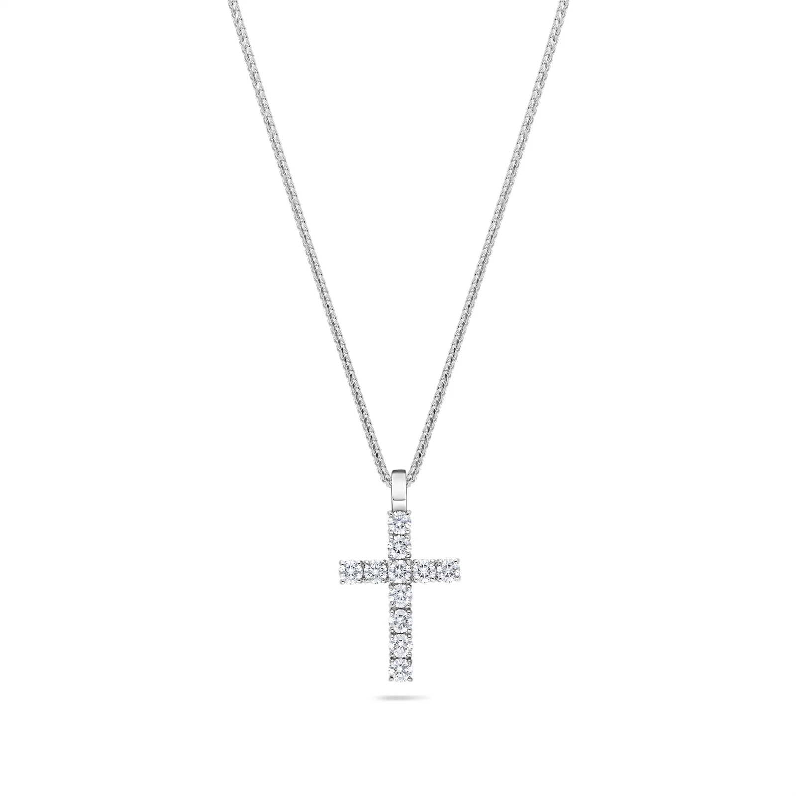 micro-harvey-cross-if-co-custom-jewelers-884082