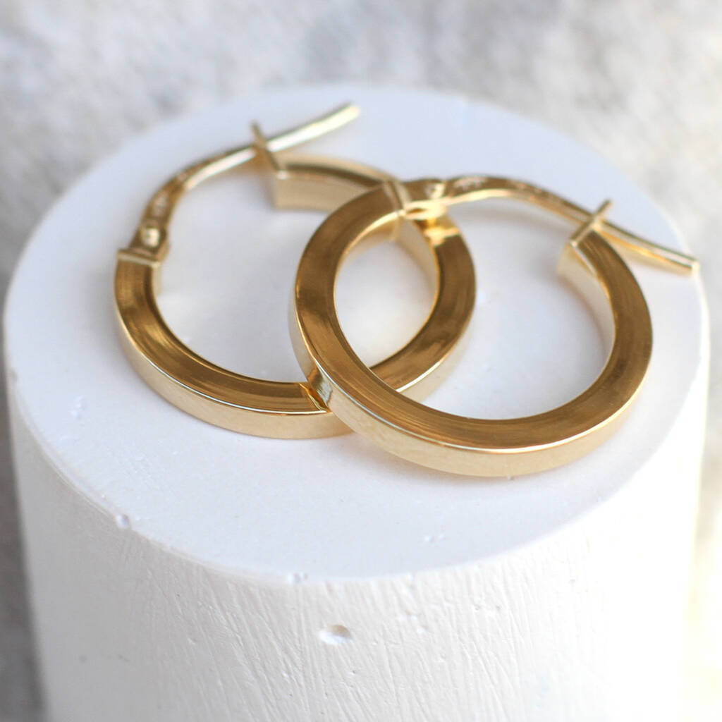 original_9ct-gold-square-tube-hoop-earrings original_9ct-gold-square-tube-hoop-earrings