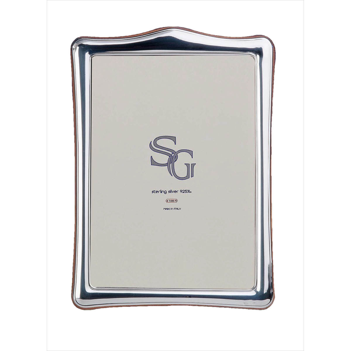 p-fotos-plata-925-estrecho-liso (1)