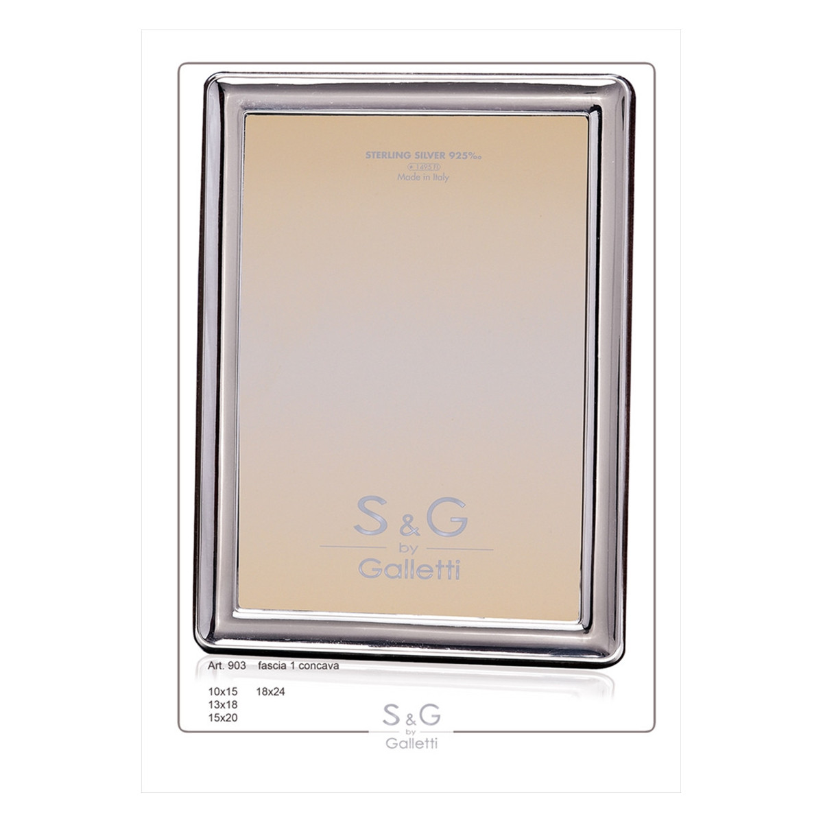 p-fotos-plata-925-estrecho-liso