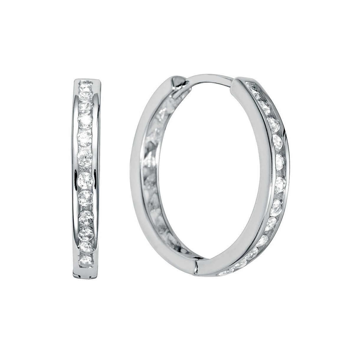 pendiente-aro-mitad-circonitas-21-mm-pe4134 (1)