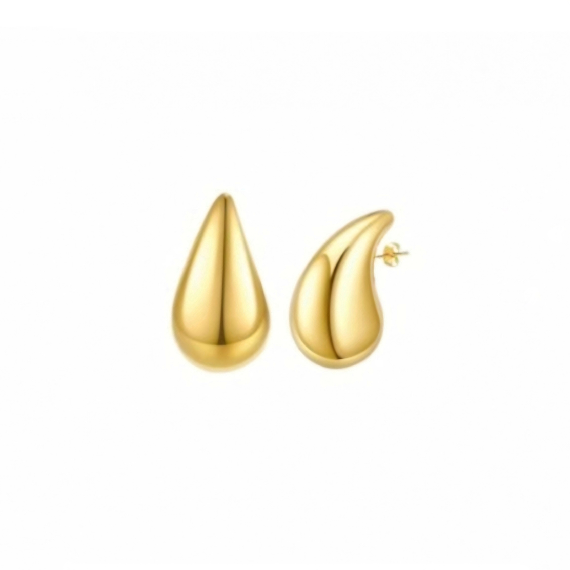 pendiente-de-gota-dorado pendiente-de-gota-dorado