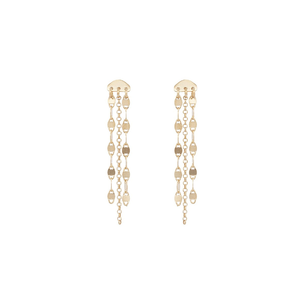 pendiente-largo-3-cadenas-pe6682ch