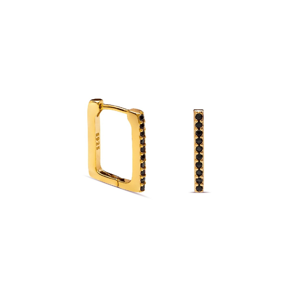 pendiente-rectangular-con-cz-pe6011ch-10