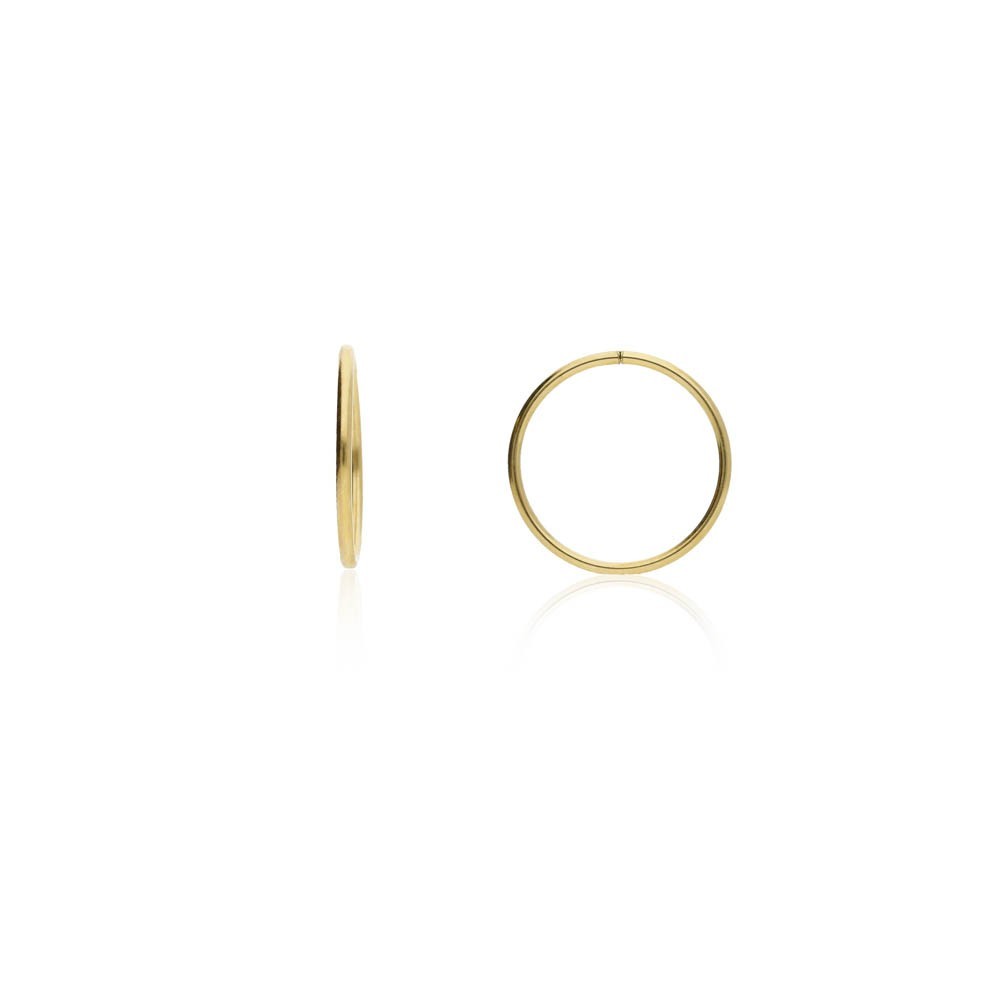 pendientes-aro-lisos-oro-9-klt pendientes-aro-lisos-oro-9-klt