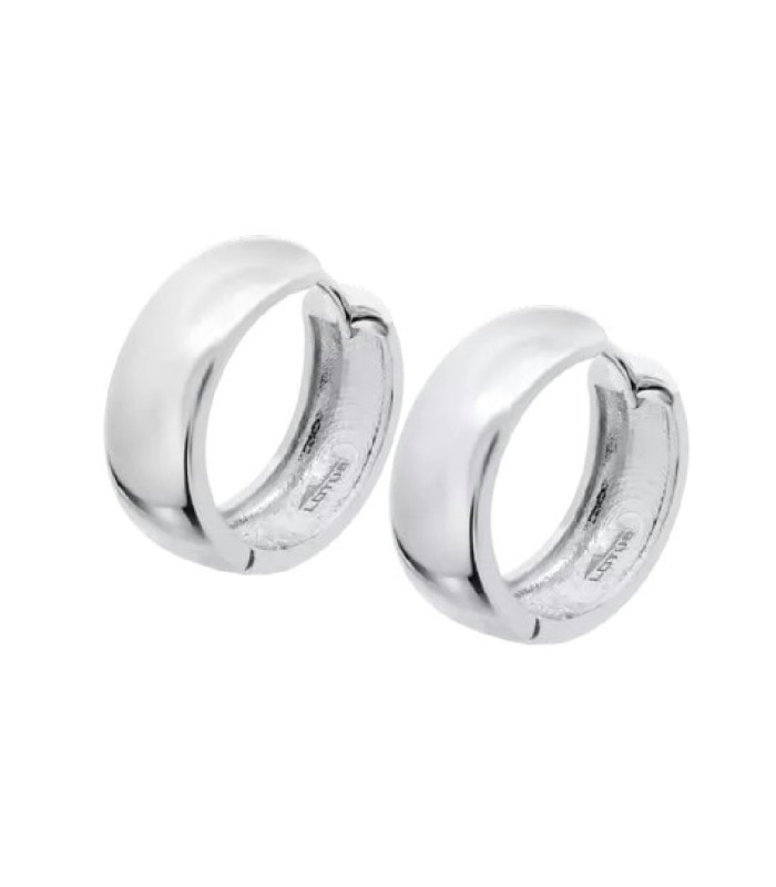 pendientes-aro-mujer-lisos-anchos-d18-lotus-silver-lp3775-4-1