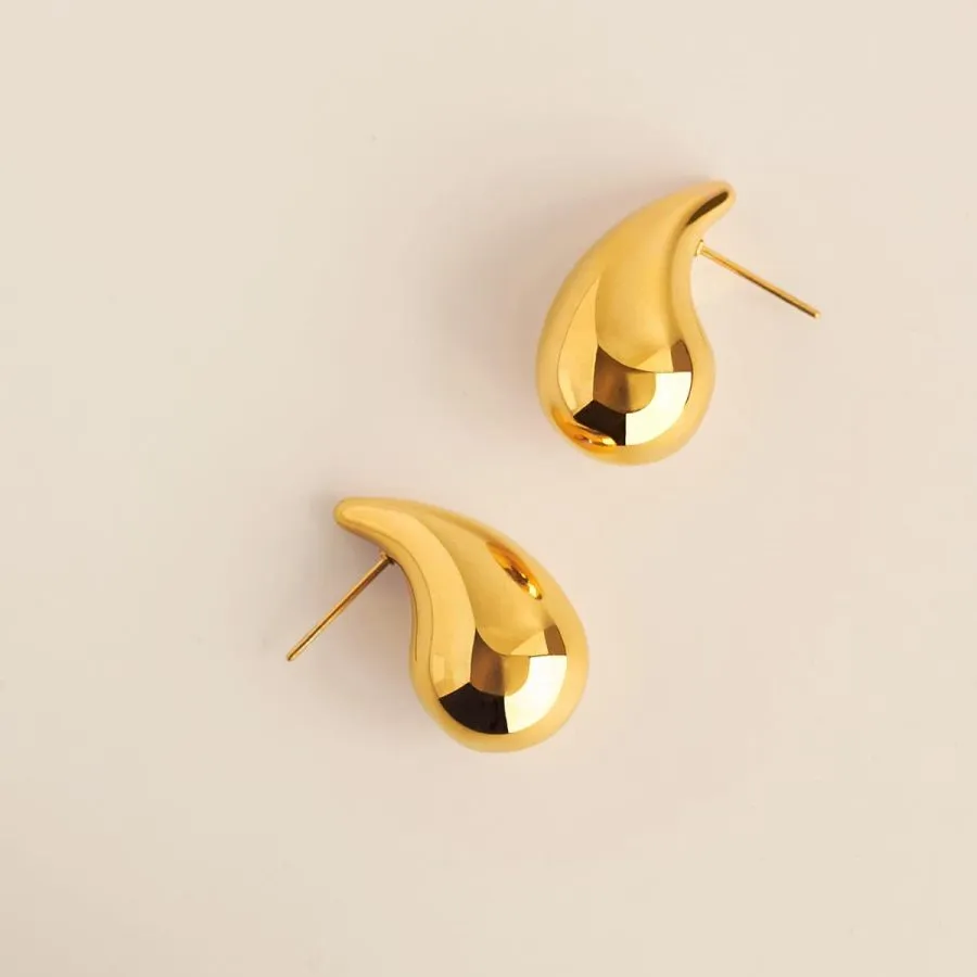 pendientes-de-gota-900x900