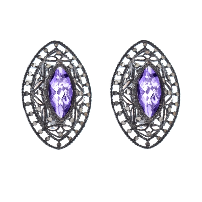 pendientes-de-mujer-lotus-lp-1043-4-2-a492209_800 pendientes-de-mujer-lotus-lp-1043-4-2-a492209_800