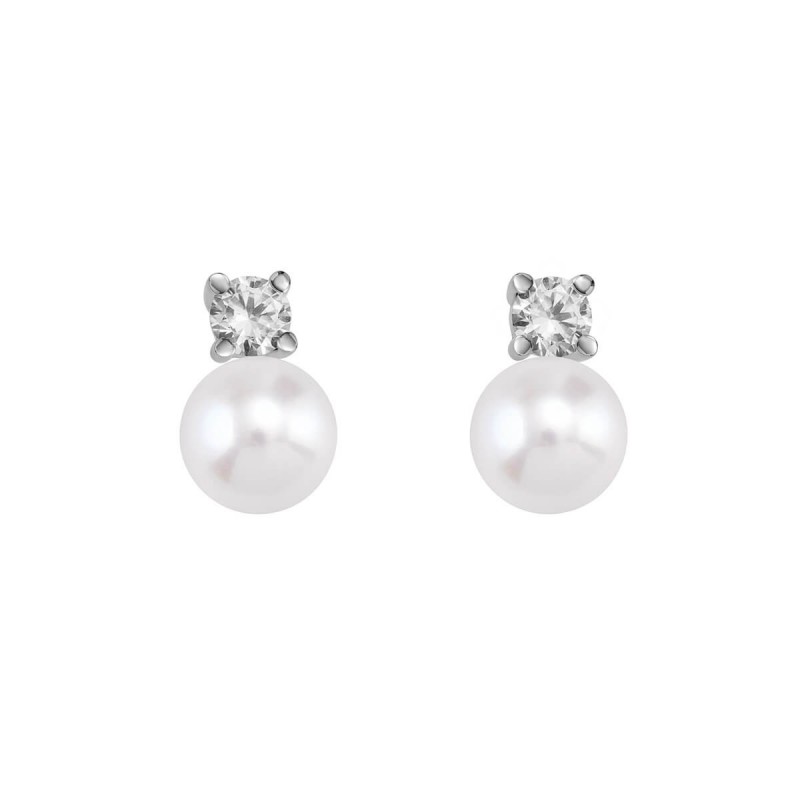 pendientes-de-novia-blancos-con-perlas-y-diamantes-75b0101p pendientes-de-novia-blancos-con-perlas-y-diamantes-75b0101p