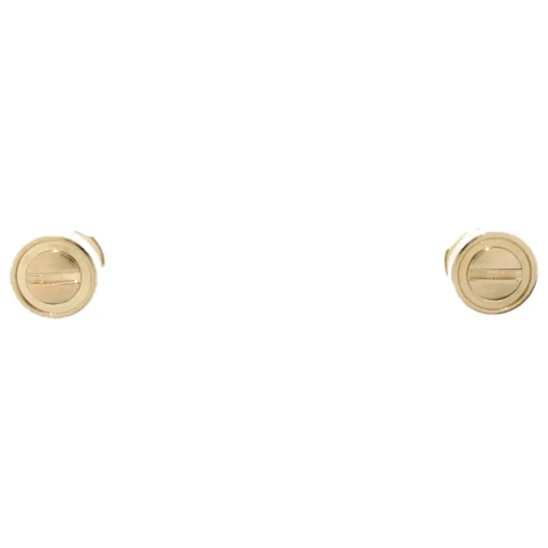 pendientes-love-cartier-de-oro-amarillo-dorado-38670036-1_2 pendientes-love-cartier-de-oro-amarillo-dorado-38670036-1_2