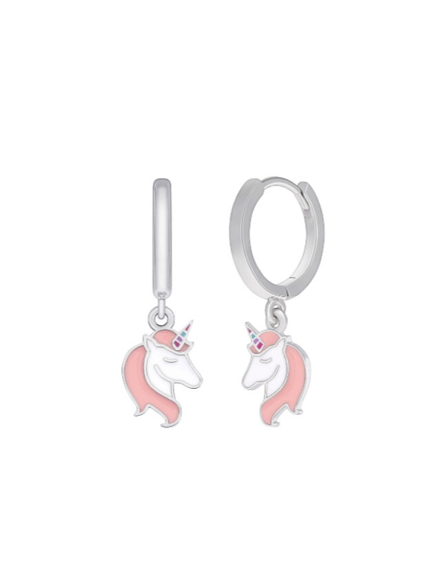 pendientes-marea-plata-925mm-aro-unicornio-rosa_9363865 pendientes-marea-plata-925mm-aro-unicornio-rosa_9363865