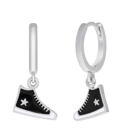 pendientes-marea-plata-925mm-aro-zapatilla-converse-negras_9369285_xl pendientes-marea-plata-925mm-aro-zapatilla-converse-negras_9369285_xl
